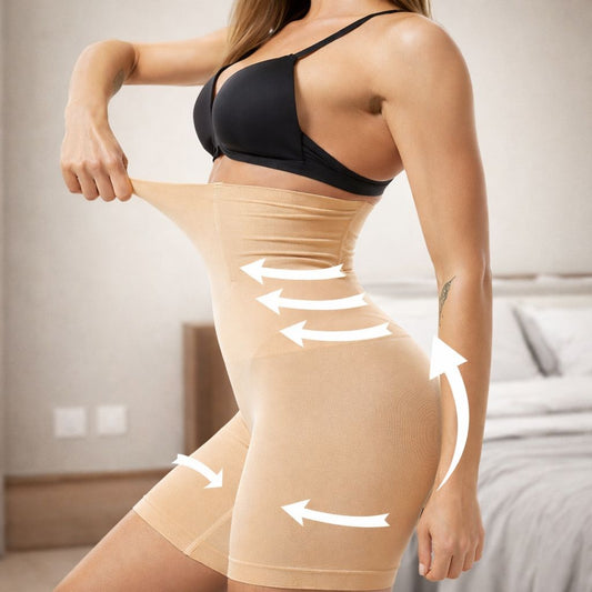 women shapewear